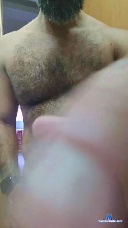 BRMACHO cam4 live cam performer profile