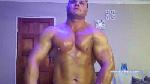 Sinfonero cam4 livecam show performer room profile