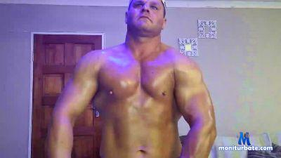 Sinfonero cam4 straight performer from Kingdom of Spain masturbation milk bigass C2C striptease amateur rollthedice 