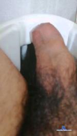 dotadisimo88 cam4 livecam show performer room profile