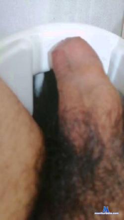 dotadisimo88 cam4 live cam performer profile