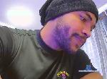 antonio_rojas cam4 livecam show performer room profile