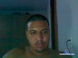 Carmanda72 cam4 live cam performer profile