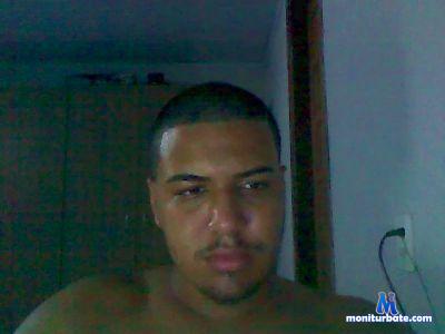 Carmanda72 cam4 gay performer from Federative Republic of Brazil alone spinthewheel 