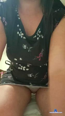 Rose_Rose69 cam4 live cam performer profile