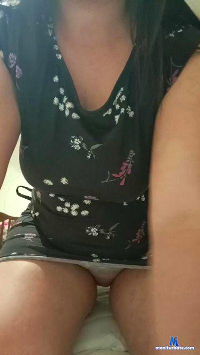 Rose_Rose69 cam4 straight performer from Republic of Italy threesome 