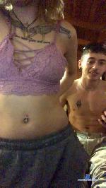 cokkboy_ cam4 livecam show performer room profile