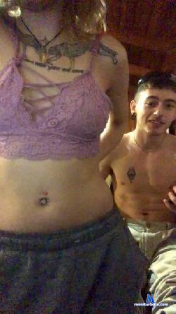 cokkboy_ cam4 live cam performer profile