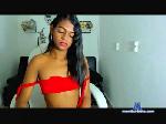 camil_sexx1 cam4 livecam show performer room profile