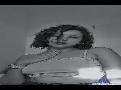 Janima_collins cam4 live cam performer profile