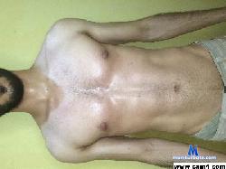 BrasilPEx cam4 live cam performer profile