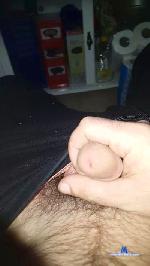 Roppie86 cam4 livecam show performer room profile