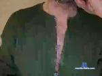 mark_love cam4 livecam show performer room profile