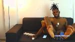 DreamersL21 cam4 livecam show performer room profile
