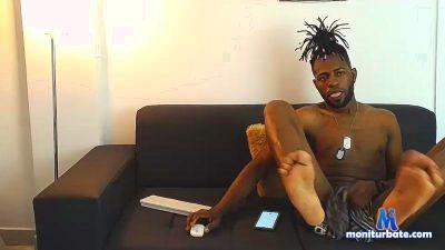 DreamersL21 cam4 gay performer from Republic of Colombia smal c4exclusives german fitboy twink bigcum rollthedice 