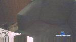 timucinxx cam4 livecam show performer room profile