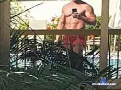 Kitkatcunky321 cam4 live cam performer profile