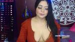 xcicerox cam4 livecam show performer room profile