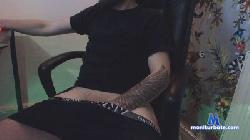 thickmikexxx cam4 live cam performer profile