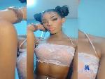 Tifannymonroex cam4 livecam show performer room profile