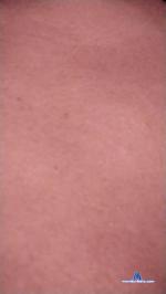 anamariaaran cam4 livecam show performer room profile