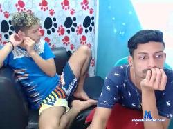 Alecs_ cam4 live cam performer profile