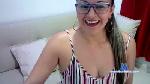 alisson_bs cam4 livecam show performer room profile