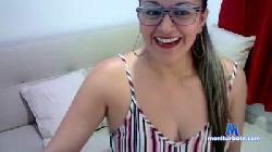 alisson_bs cam4 live cam performer profile