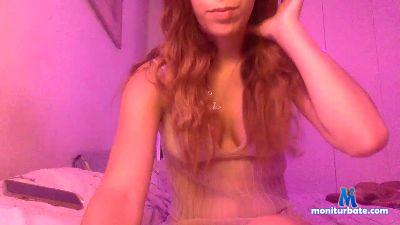 Siberia_Kai cam4 bisexual performer from Republic of Italy spanking cute C2C amateur 