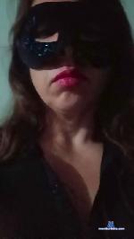 elihe4 cam4 livecam show performer room profile