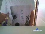 it_guy1985 cam4 livecam show performer room profile