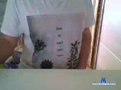 it_guy1985 cam4 live cam performer profile