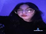 SibleyBoggess cam4 livecam show performer room profile