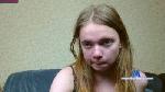 alicee_stone cam4 livecam show performer room profile