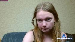 alicee_stone cam4 live cam performer profile