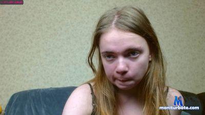 alicee_stone cam4 bicurious performer from Russian Federation C2C smoke spanking cute cum blowjob feet 