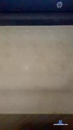Desiddildoo cam4 livecam show performer room profile