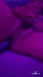 Guss989 cam4 livecam show performer room profile