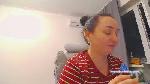 xviktoria cam4 livecam show performer room profile