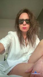 Elydea cam4 livecam show performer room profile