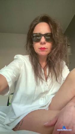Elydea cam4 live cam performer profile