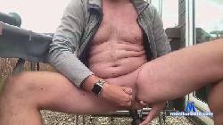 xishowallx cam4 live cam performer profile