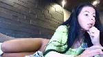milkyland06 cam4 livecam show performer room profile
