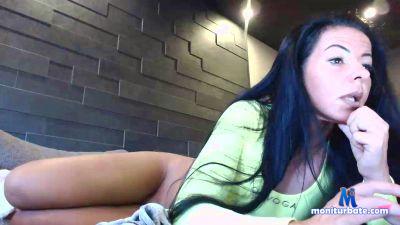 milkyland06 cam4 bisexual performer from United States of America anal squirt livetouch sexmachine rollthedice 