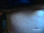 tolpas cam4 livecam show performer room profile