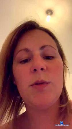 Chattebelle cam4 live cam performer profile