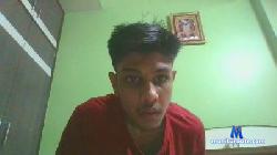 horny9inch cam4 live cam performer profile