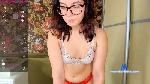 MayHandley cam4 livecam show performer room profile