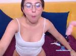 Vickie_Gold cam4 livecam show performer room profile