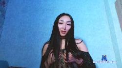 Liorio cam4 live cam performer profile